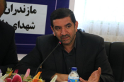 235 روحانی در مدارس استان مازندران فعالیت تبلیغی دارند 