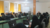  مسائل و مشکلات تبلیغ دانش آموزی در کرمان بررسی شد