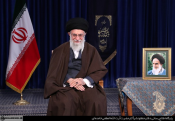  شعار امسال «حمایت از کالای ایرانی» است