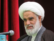 شش شاخصه مهم وزارت آموزش و پرورش  برای تربیت نسلی دین محور و انقلابی 
