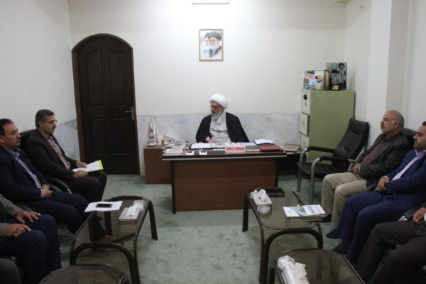 ستاد زکات به کمک آموزش و پرورش استان بوشهر آمد