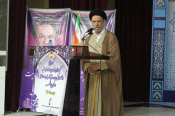 نیم نگاهی به نقطه نظرات روحانیون استان بوشهر 