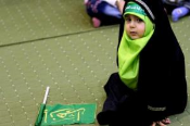  توصیه های پدران امت برای تربیت اسلامی فرزندان  