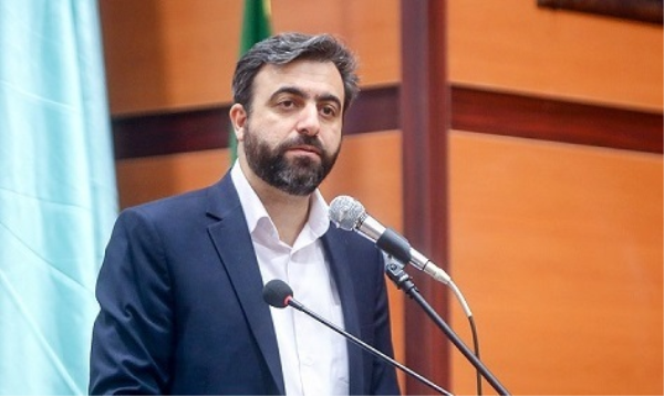 رشد 45 درصدی مدارس امین در شهرستان های استان تهران