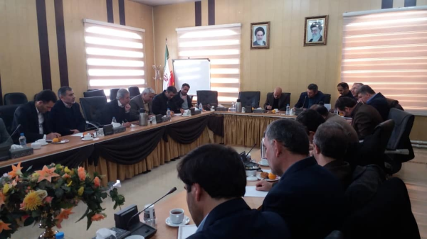 تاکید دبیر کمیته همکاریهای آذربایجان غربی بردرونی کردن آموزه های دینی در بین دانش آموزان
