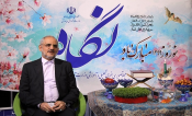 آموزش‌وپرورش از این سختی‌ها، ظرفیت‌ها و توانمندی‌های جدیدی خلق کرد