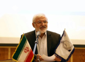 تربیت دینی دختران با همکاری حوزه علمیه خواهران از اولویت های ستاد همکاریهاست