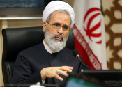 دوازده محور برای اثر گذاری مدارس علوم و معارف  اسلامی در تعلیم و تربیت دینی 
