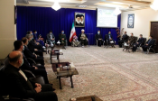  اجرای  بیش از2500 طرح گفتمان دینی  در سطح مدارس استان کردستان 