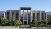 همکاری دانشگاه باقرالعلوم(ع) با اتحادیه انجمن‌های اسلامی وزارت آموزش و پرورش
