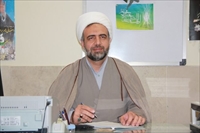 جذب مبلغین جدید مدارس امین در اصفهان