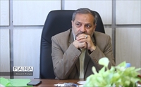 علیرضا کاظمی؛ سرپرست وزارت آموزش و پرورش شد