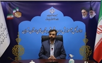 ساماندهی 107 روحانی در مدارس طرح امین شهرستان‌های استان تهران