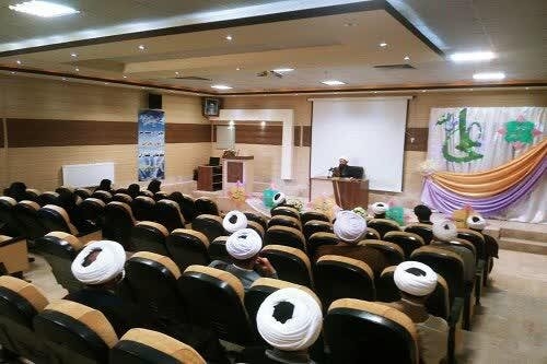 کارگاه یک روزه «اهل حق شناسی» در کرمانشاه برگزار شد