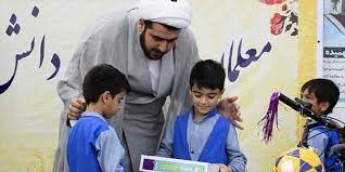پوشش ۶۰۰ مدرسه ابتدایی فارس در طرح امین 