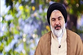 فیلم | چگونه برای فرزندم یک الگو باشم 
