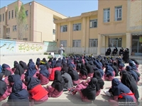  جهاد تبیین در مدارس؛ عرصه‌ها و مصادیق