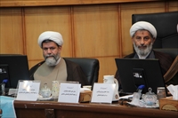 ضرورت نگاه ویژه و تقویت هویت ملی اسلامی در دانش آموزان استان فارس