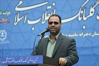 وزیر آموزش و پرورش: انقلاب اسلامی با مدرسه به قله می‌رسد + فیلم