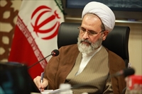 امروز ایران با تلاش معلمین و استادان به قطب علمی منطقه تبدیل شده است