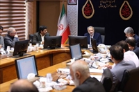  ماموریت اصلی خود را تحقق و اجرای سند تحول بنیادین می‌دانم