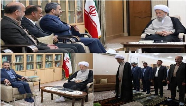 نگاه خوب وزیر آموزش و پرورش به موضوع آسیب های اجتماعی قابل تقدیر است