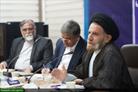 تربیت نسل تراز انقلاب از شاخص ترین رسالت های آموزش و پرورش است