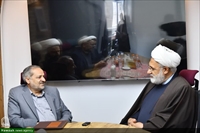 نظام آموزشی نیازمند گفتمان‌سازی و تمرکز بر مهارت‌آموزی است