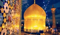 حضرت معصومه(س)؛ الگوی ولایتمداری و زیست عفیفانه