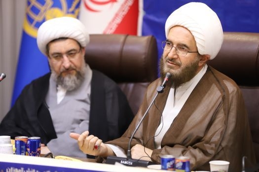 تحقق تربیت تراز انقلاب اسلامی، نیازمند طرح‌های تازه است