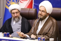 تحقق تربیت تراز انقلاب اسلامی، نیازمند طرح‌های تازه است