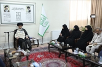 کشوربیش ازهرجای دیگربه استعدادهای برتر نیاز دارد.