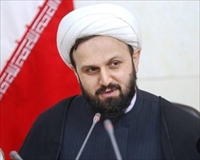 گزارش سفر دبیرستاد همکاریها از رسانه ملی