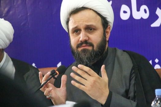 تقویت مبانی اعتقادی؛ راهبرد کلیدی در آموزش و پرورش/ تقدیر از پیگیری‌های مستمر رئیس‌جمهور در راستای تحول در آموزش و پرورش