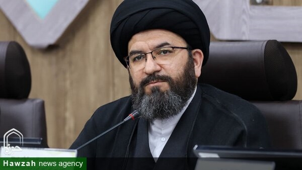 با برنامه‌ریزی هدف‌مند زمینه‌ساز موفقیت‌های بزرگ شویم.