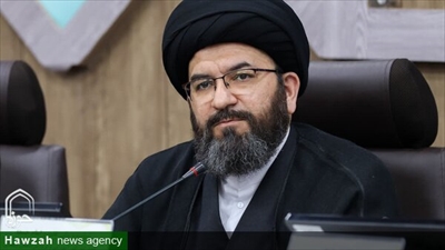 با برنامه‌ریزی هدف‌مند زمینه‌ساز موفقیت‌های بزرگ شویم.