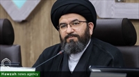 با برنامه‌ریزی هدف‌مند زمینه‌ساز موفقیت‌های بزرگ شویم.