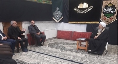 در کنار ایجاد تحول در برنامه درسی، فعالیت‌های فرهنگی و پرورشی در اولویت برنامه‌ها است