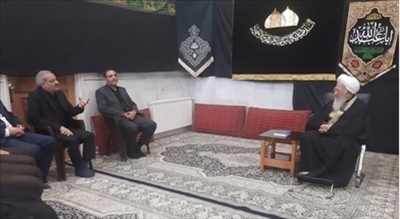 در کنار ایجاد تحول در برنامه درسی، فعالیت‌های فرهنگی و پرورشی در اولویت برنامه‌ها است