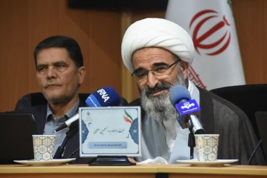 آموزش و پرورش کلید نهادینه‌سازی فرهنگ ایثار و ارزش‌های اسلامی در جامعه است