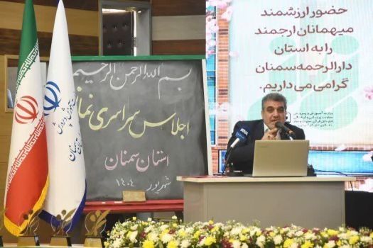 لزوم اهمیت ارتباط با خدا و اقامه نماز/ حسرت یک نماز پس از ۴۰ سال