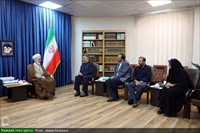 پیام‌های قرآنی در دانشگاه‌ها و آموزش و پرورش ترویج شود
