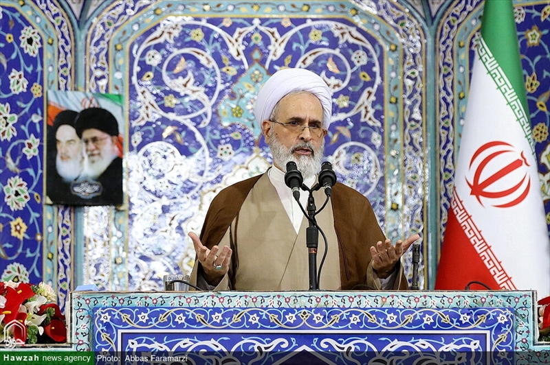 شش قلمرو مهم نهادهای آموزشی وعلمی برای آینده اسلام و ایران