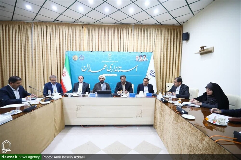 طرح پیوند منزل مدرسه و مسجد از اهداف سند تحول بنیادین است