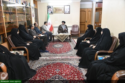 ضرورت آموزش مبتنی برفهم کودک