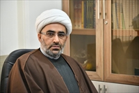 گام‌های مهم حوزه علمیه خراسان در توسعه مدارس امین
