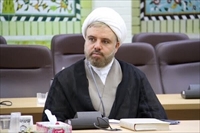 فعالیت ۳۵۰مبلّغ در مدارس استان چهار محال و بختیاری