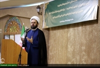 تحولی نو در نظام تعلیم و تربیت  اسلامی با اجرای طرح امین   