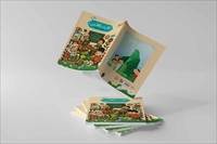 کتاب « کار در کلاس» ویژه مقطع پیش‌دبستانی منتشر شد