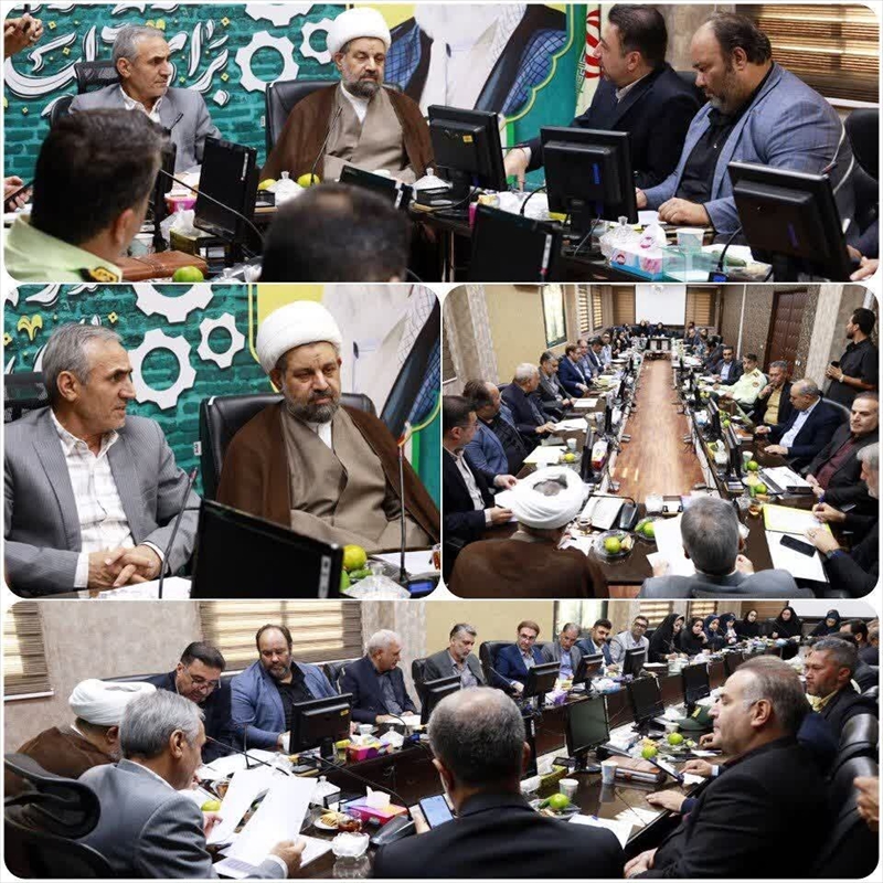 لزوم همکاری همه دستگاه ها برای کاهش آسیب های اجتماعی دانش آموزان
